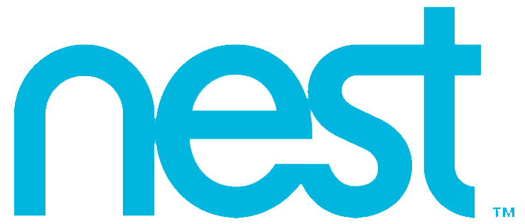 nest logo